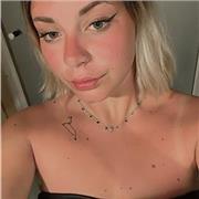 lezioni private, per ragazzi delle medie/scuole superiori